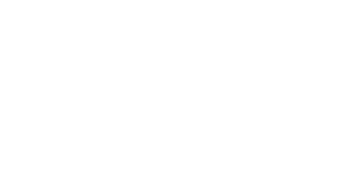 about us gif shape